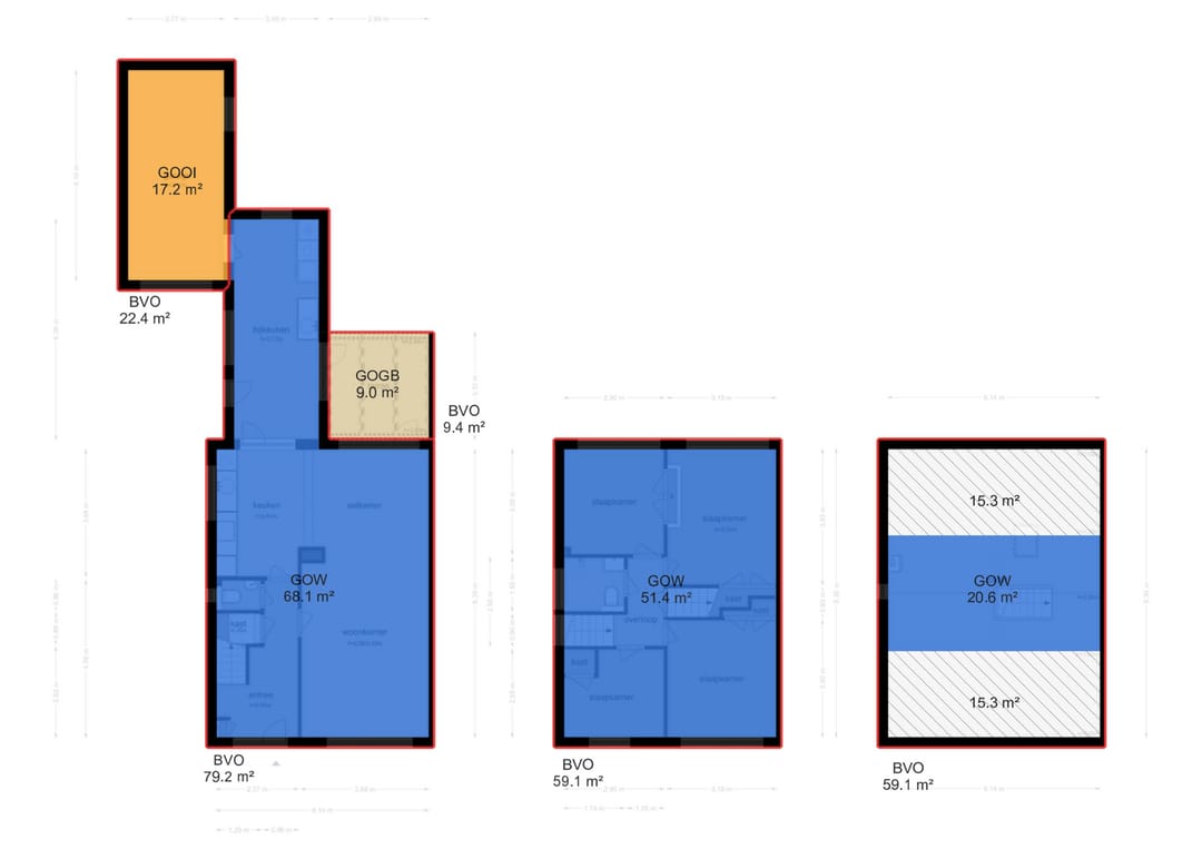 Foto 58 van Reinierastraat 6