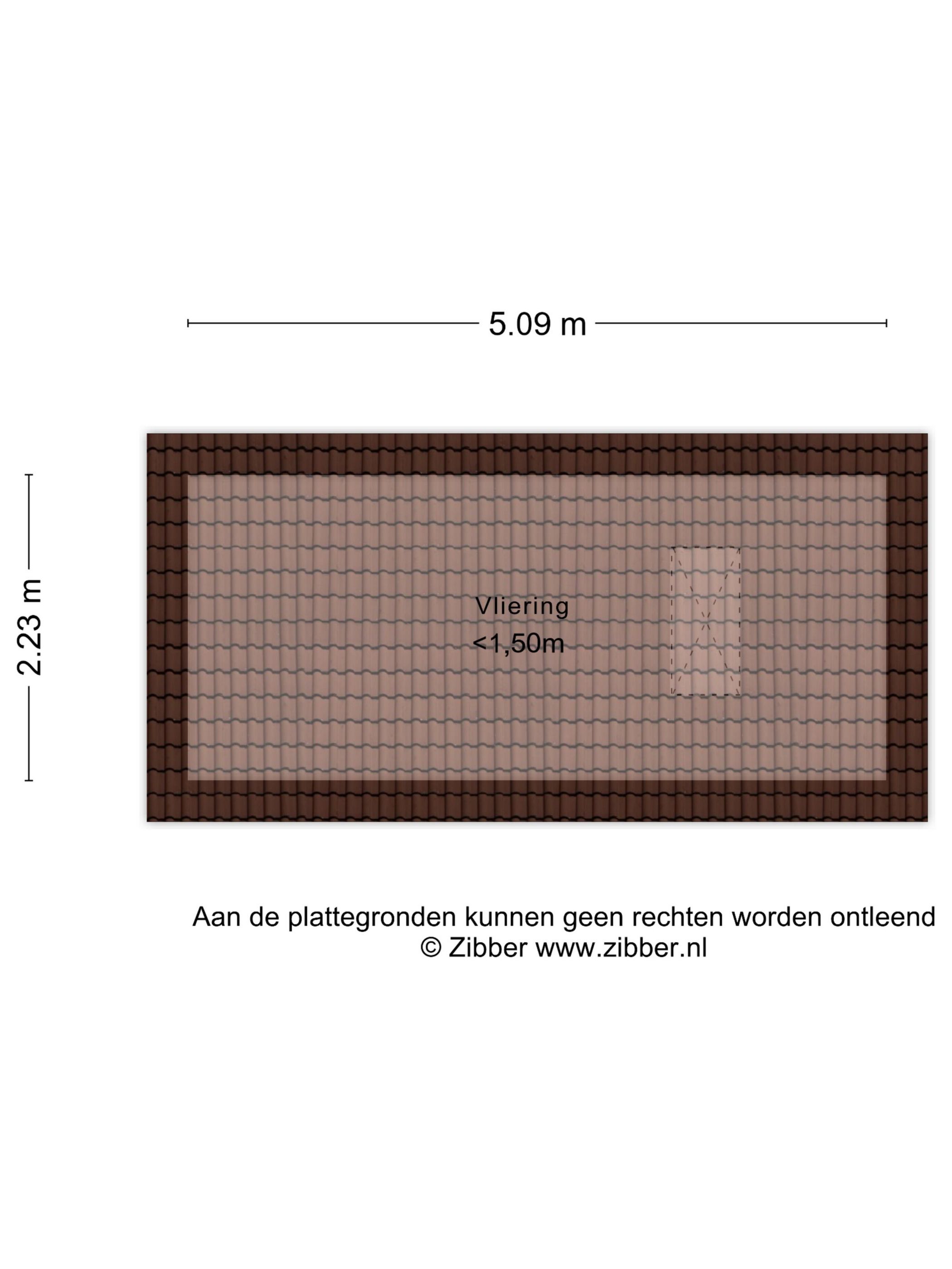 Foto 39 van Valkkooglaan 83