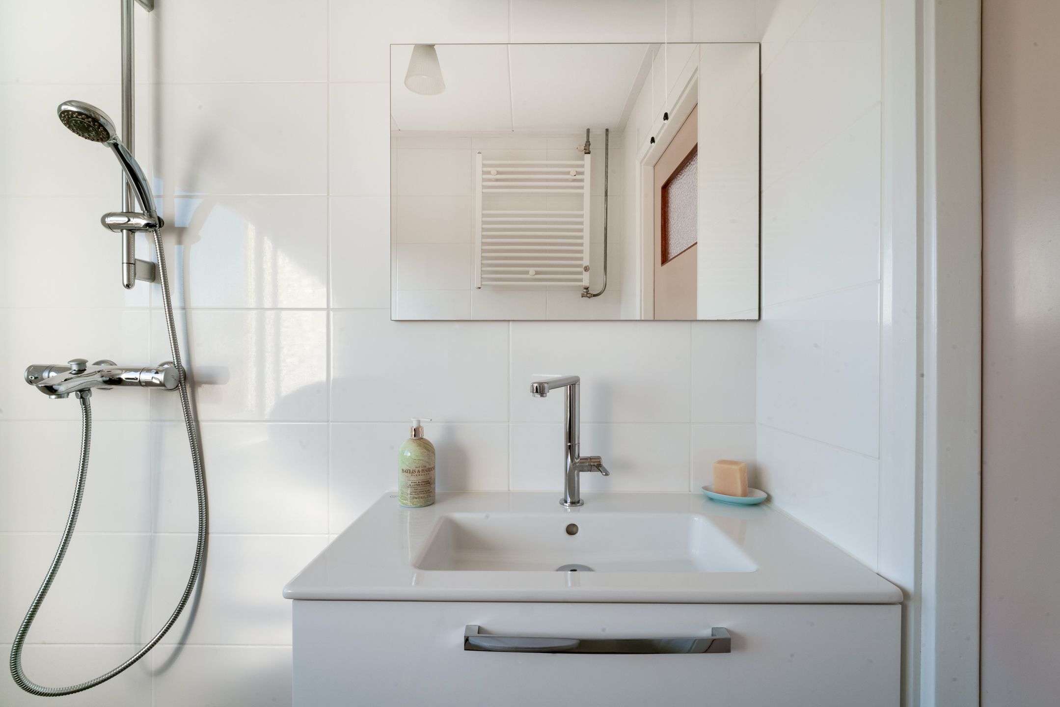 Foto 45 van Reinierastraat 6