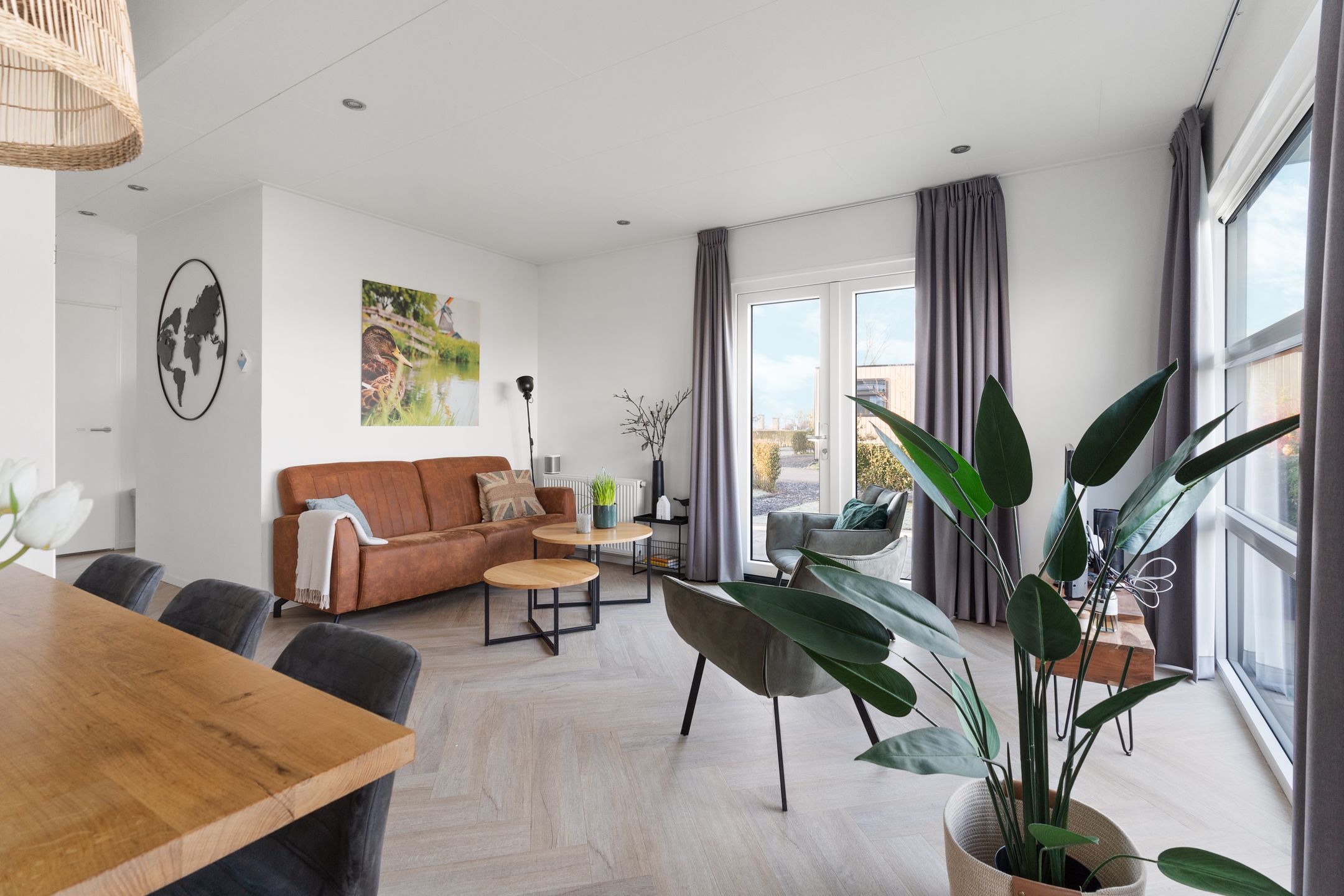 3-bedroom freehold villa in Lichtenvoorde — photo 5 of 5