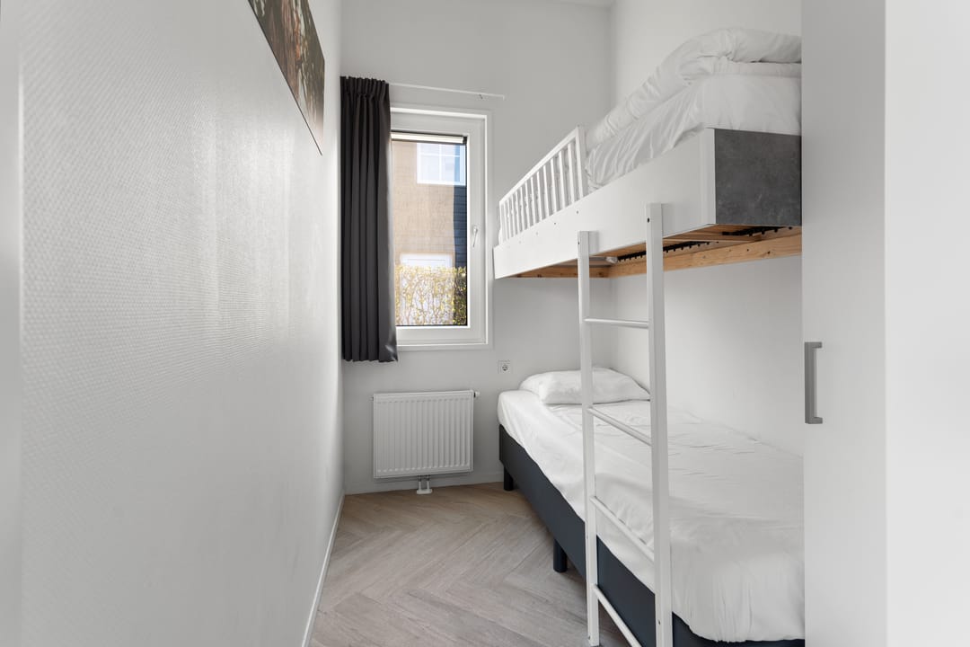 Foto 16 van Boschlaan 26-160