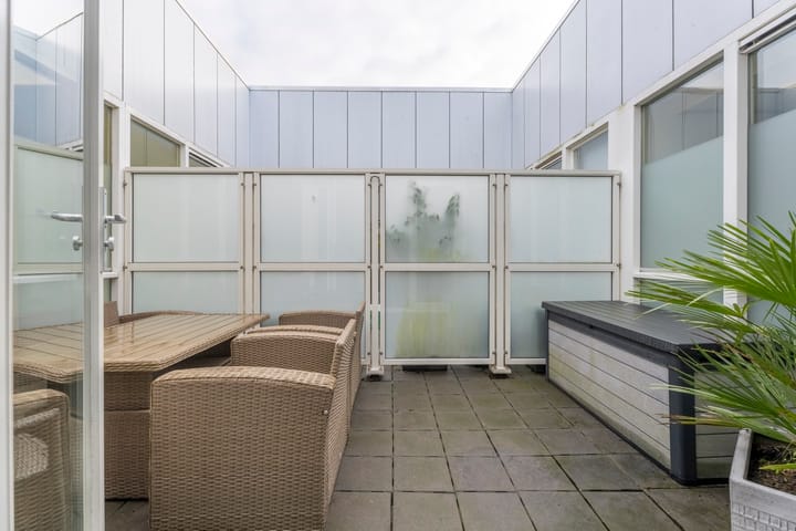 Photo 6 of Hoftuinplein 27