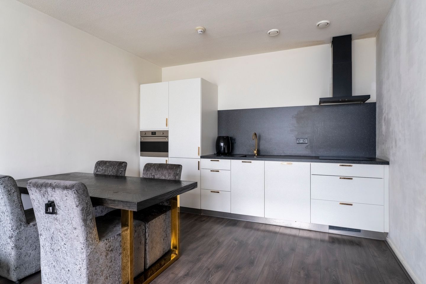 Foto 10 van Hoftuinplein 27