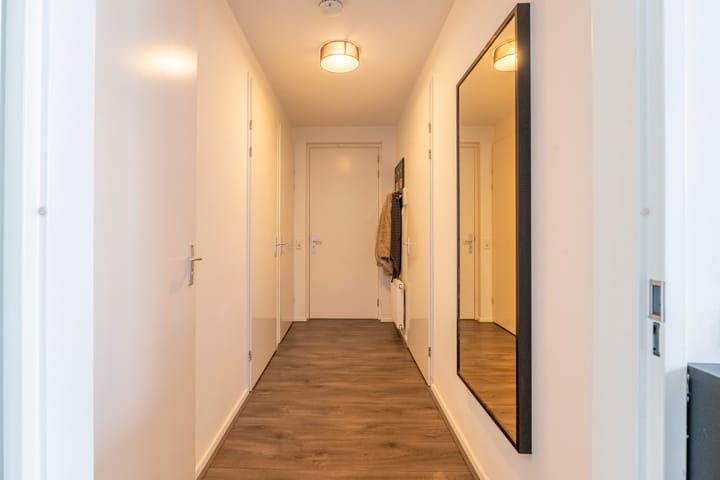 Photo 11 of Hoftuinplein 27