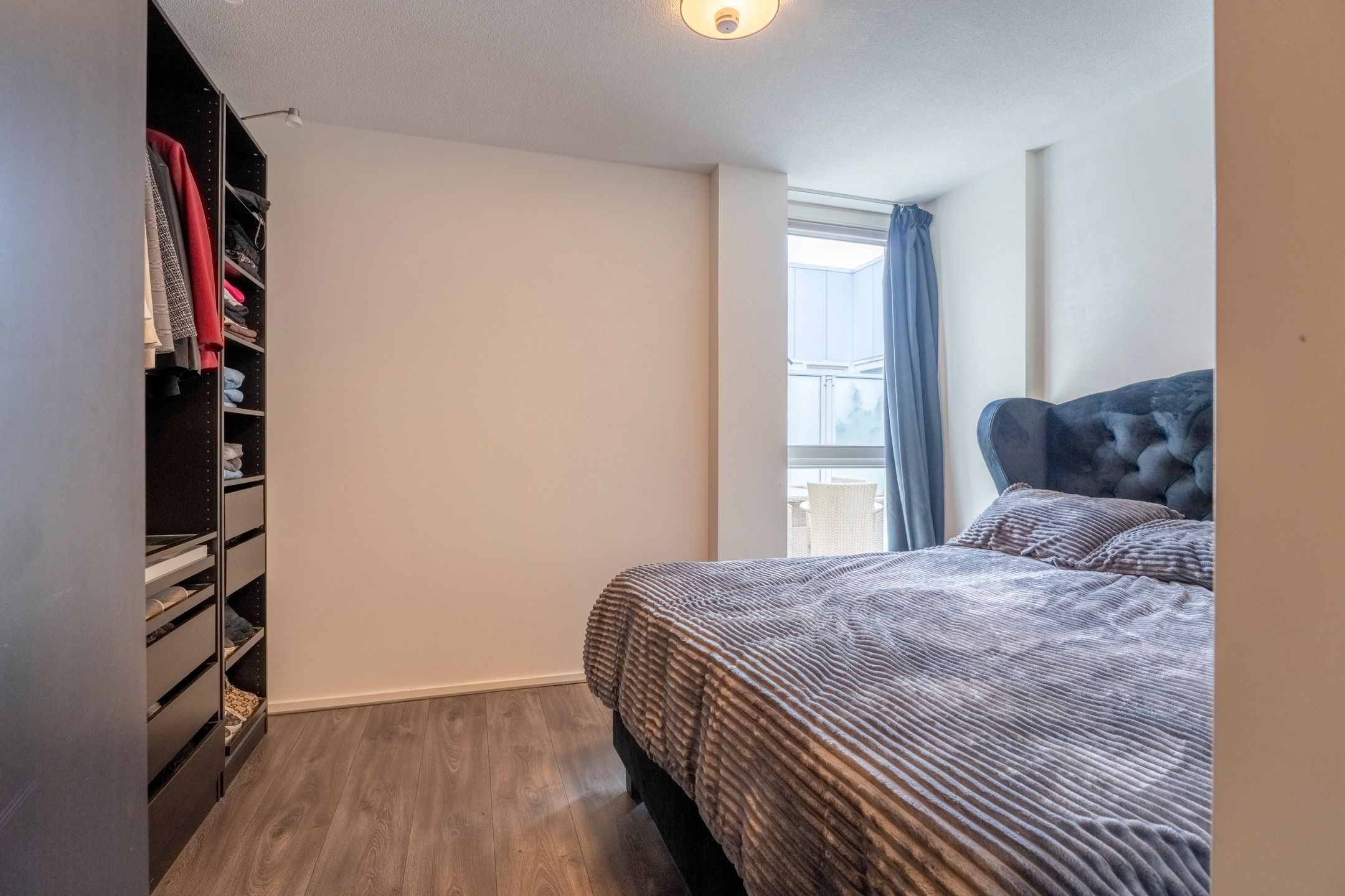 Foto 12 van Hoftuinplein 27