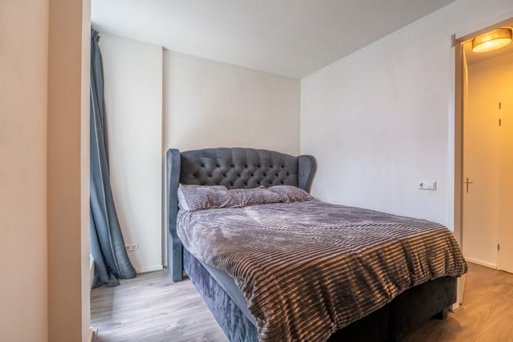 Photo 13 of Hoftuinplein 27