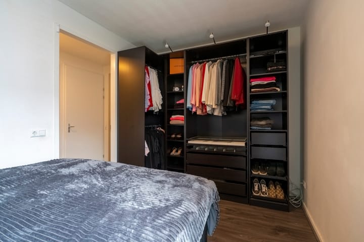 Photo 14 of Hoftuinplein 27