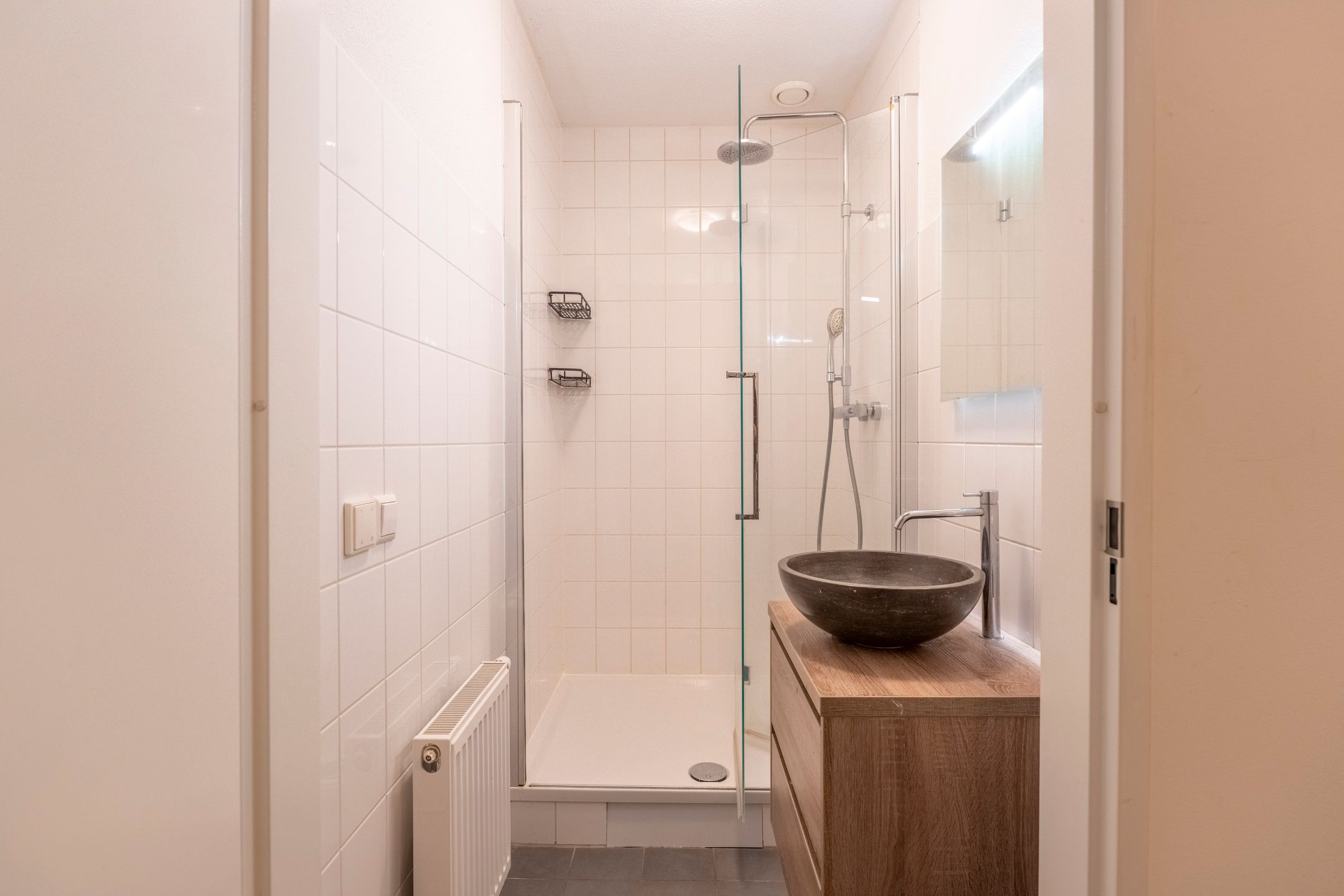 Foto 15 van Hoftuinplein 27