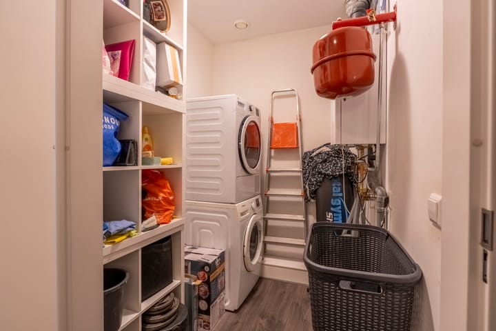 Photo 16 of Hoftuinplein 27