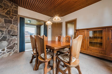 Oud Moleneind 15 tertiary image