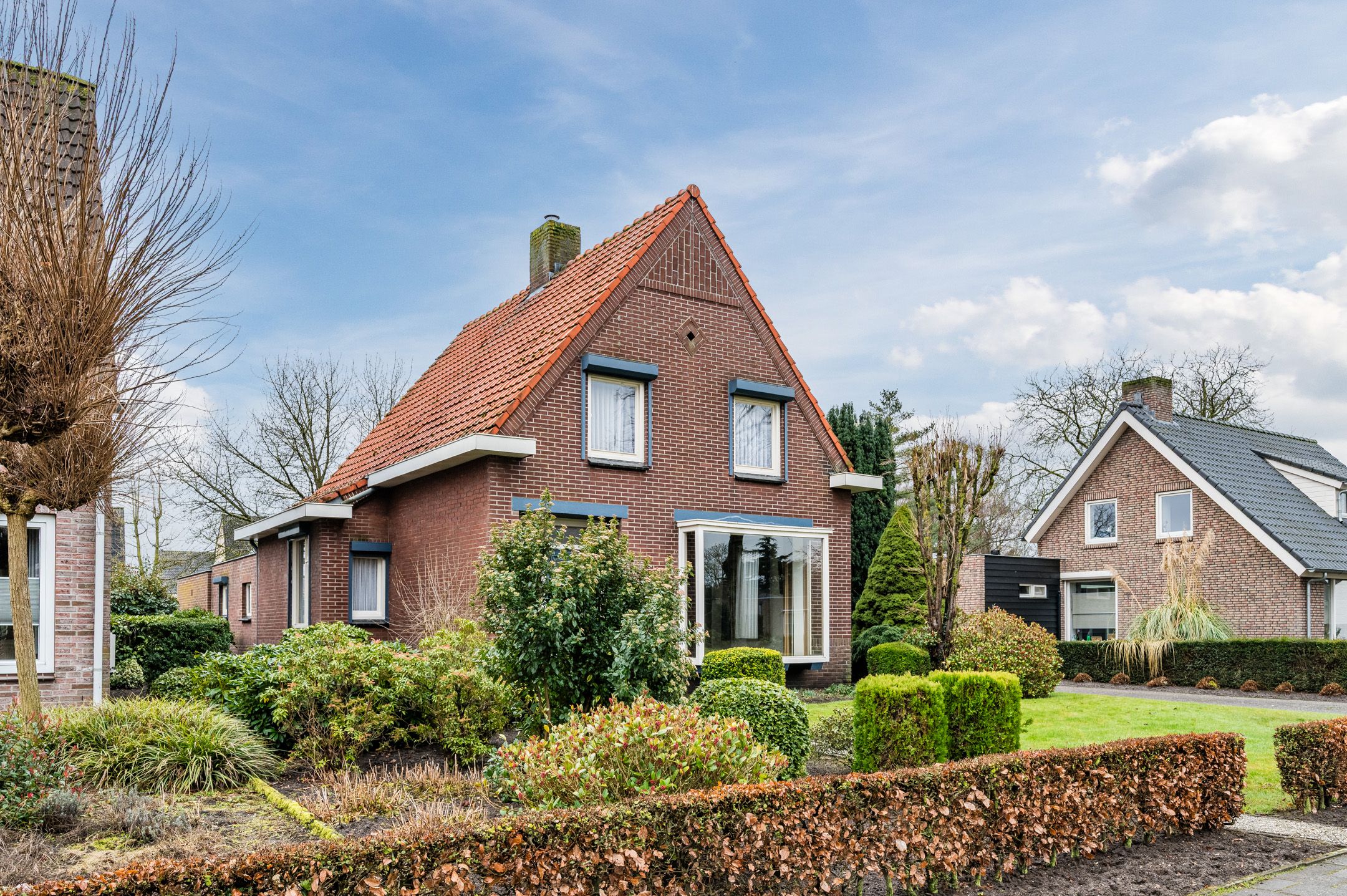 Foto 6 van Oud Moleneind 15