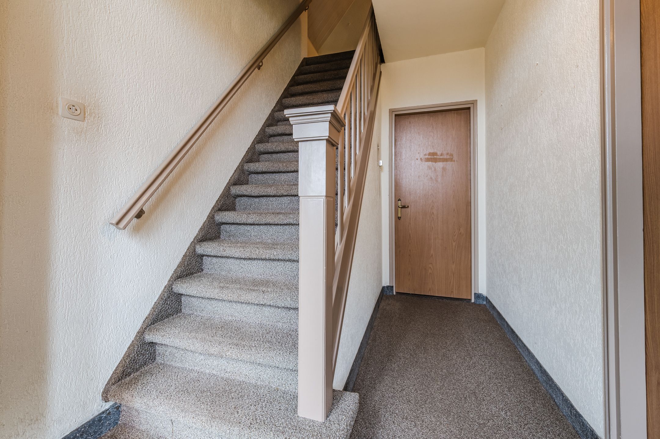 Foto 9 van Oud Moleneind 15