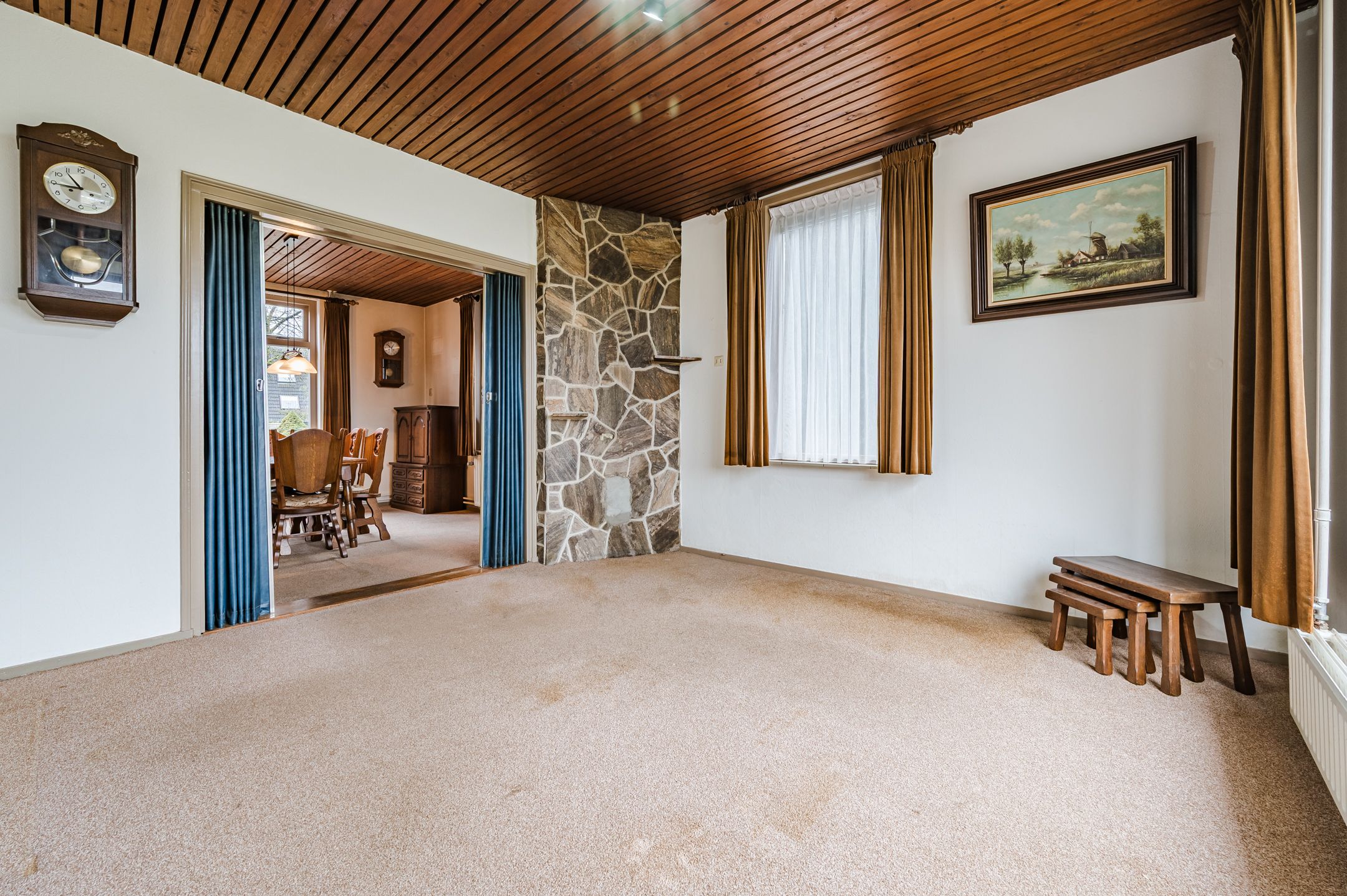 Foto 12 van Oud Moleneind 15