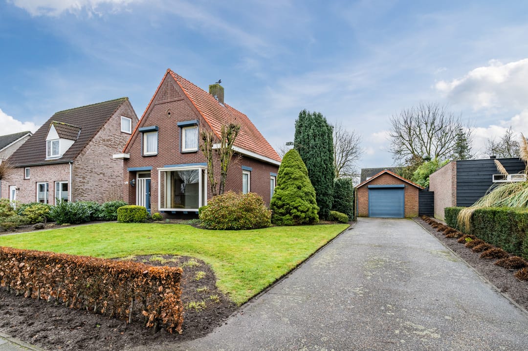 Foto 8 van Oud Moleneind 15