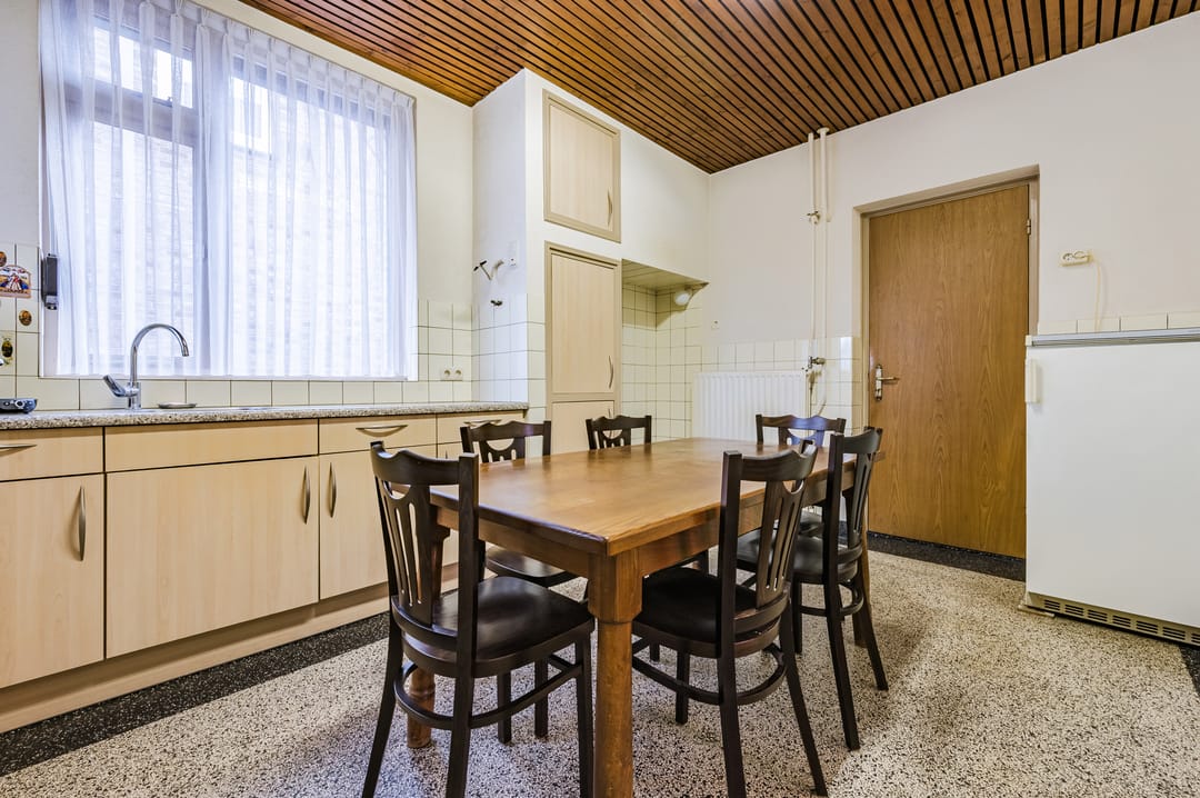 Foto 17 van Oud Moleneind 15