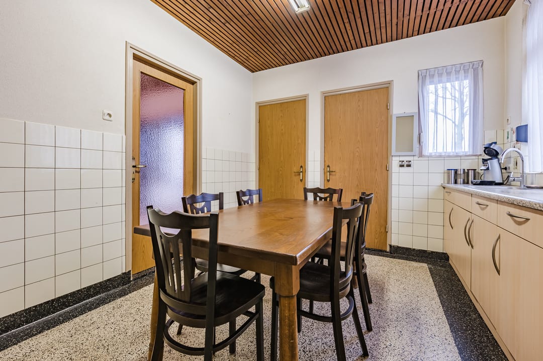 Foto 16 van Oud Moleneind 15