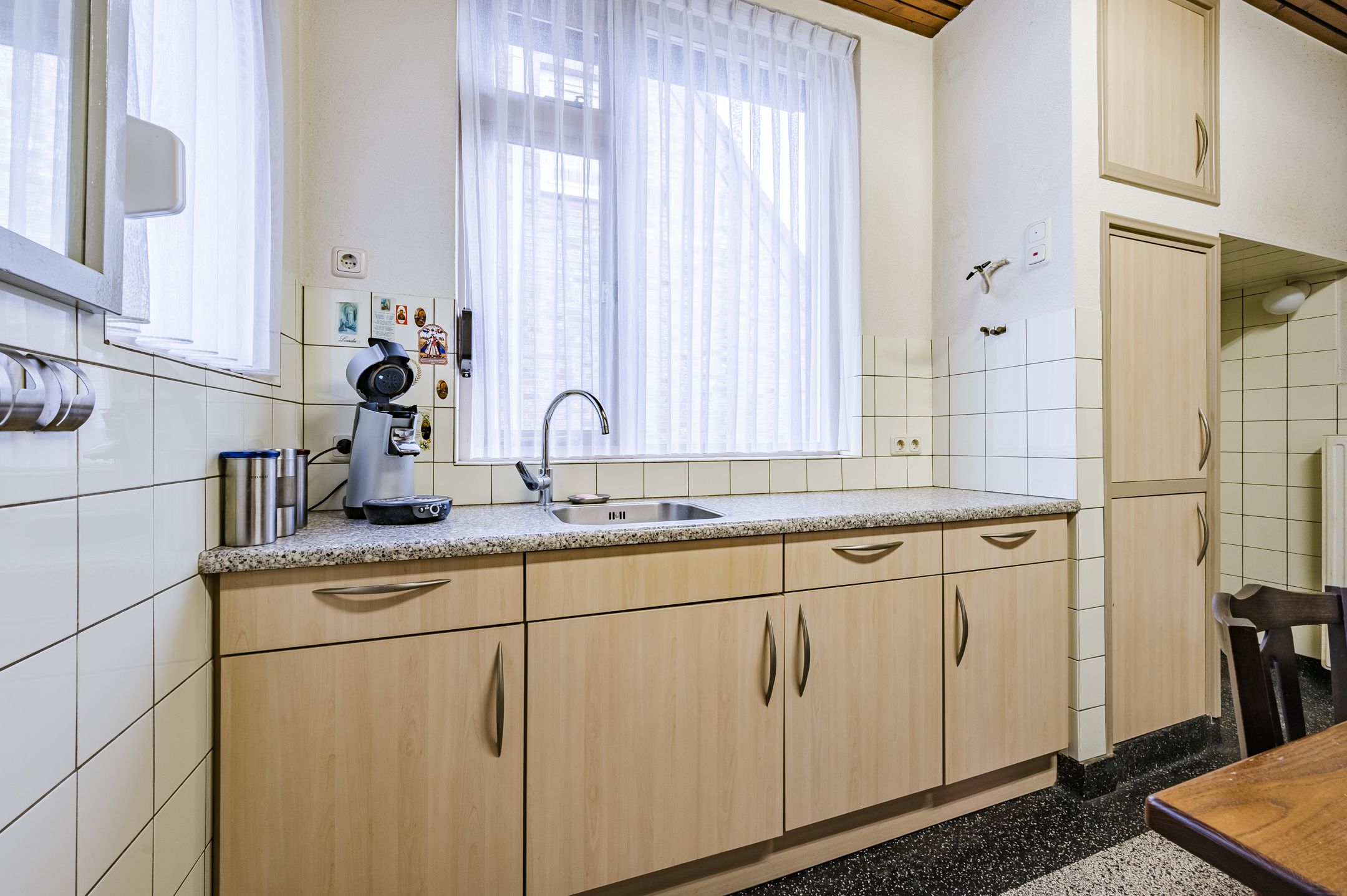 Foto 18 van Oud Moleneind 15