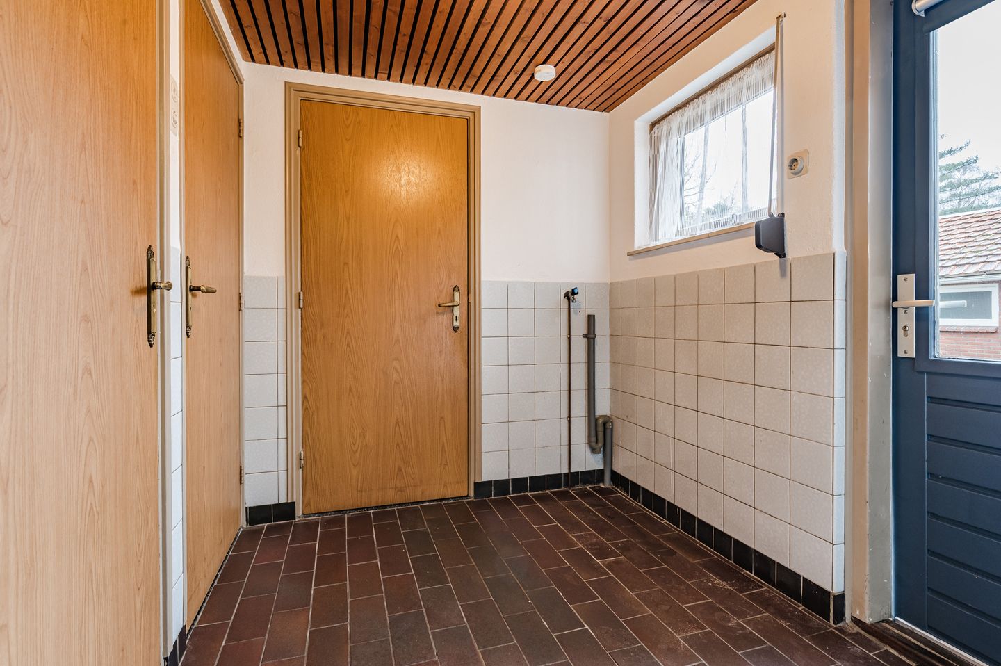 Foto 19 van Oud Moleneind 15