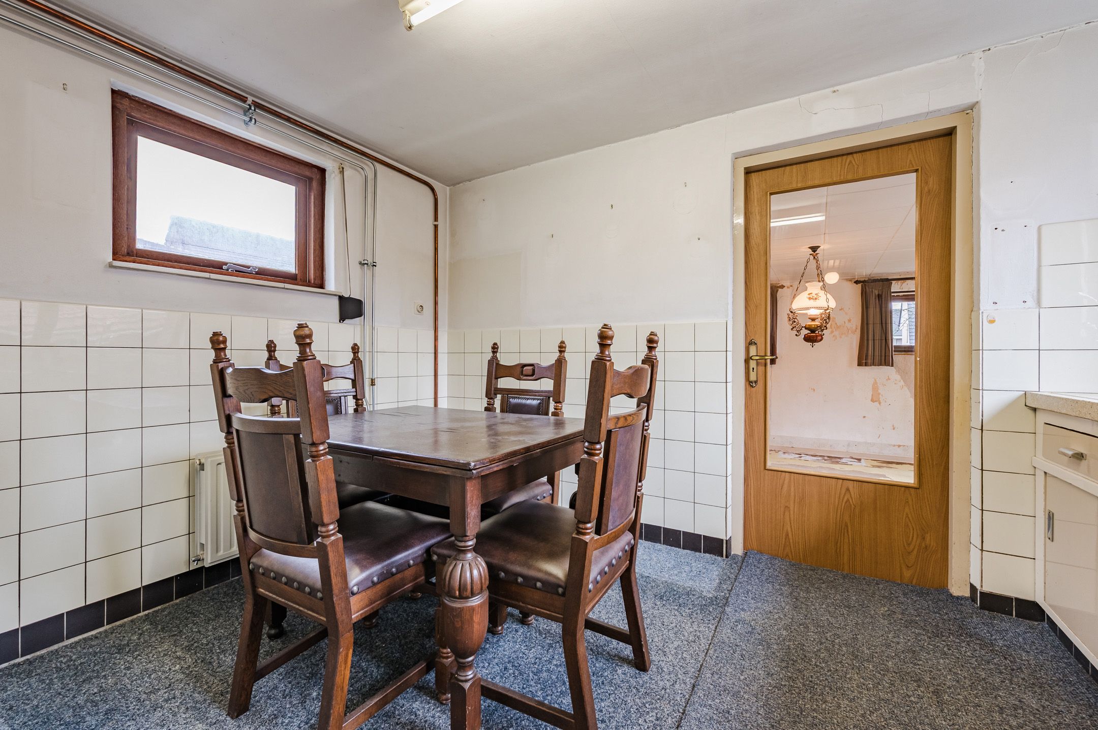 Foto 21 van Oud Moleneind 15