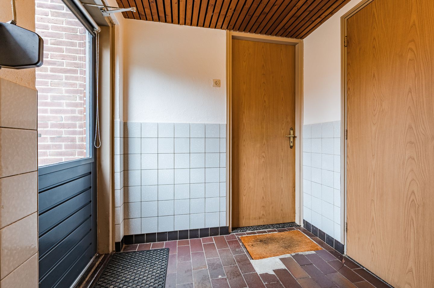 Foto 20 van Oud Moleneind 15