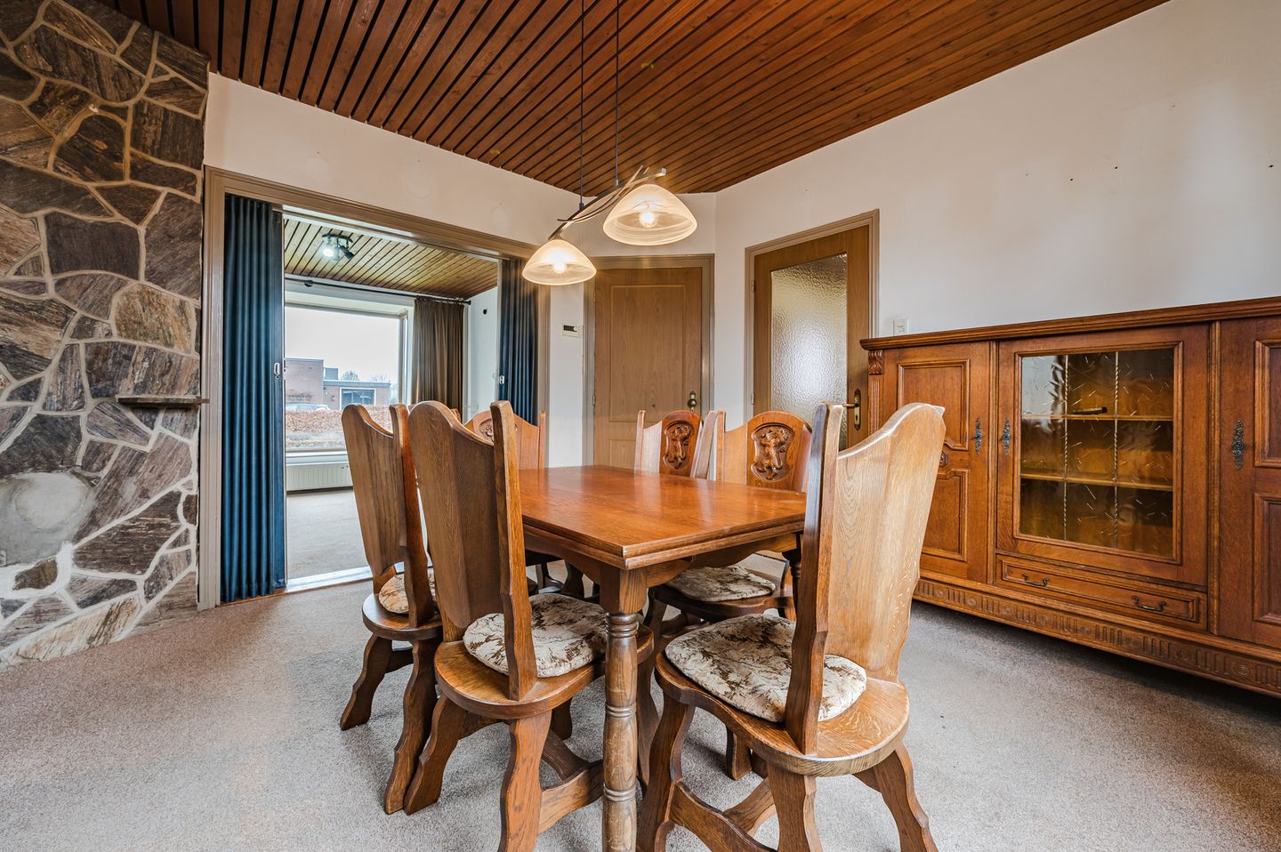 Foto 14 van Oud Moleneind 15