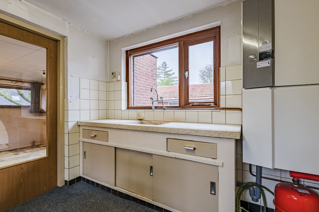 Foto 23 van Oud Moleneind 15