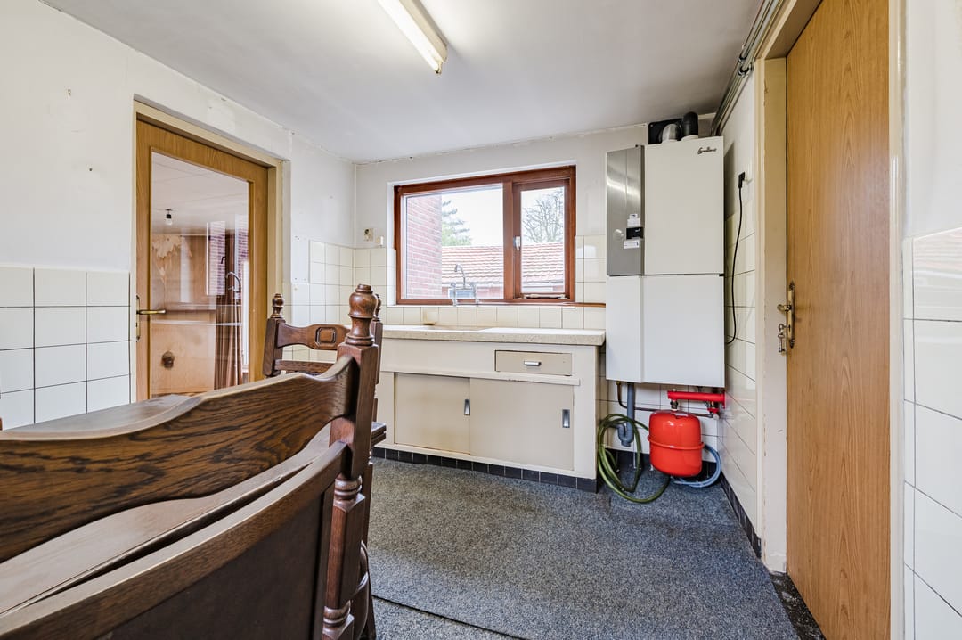 Foto 22 van Oud Moleneind 15