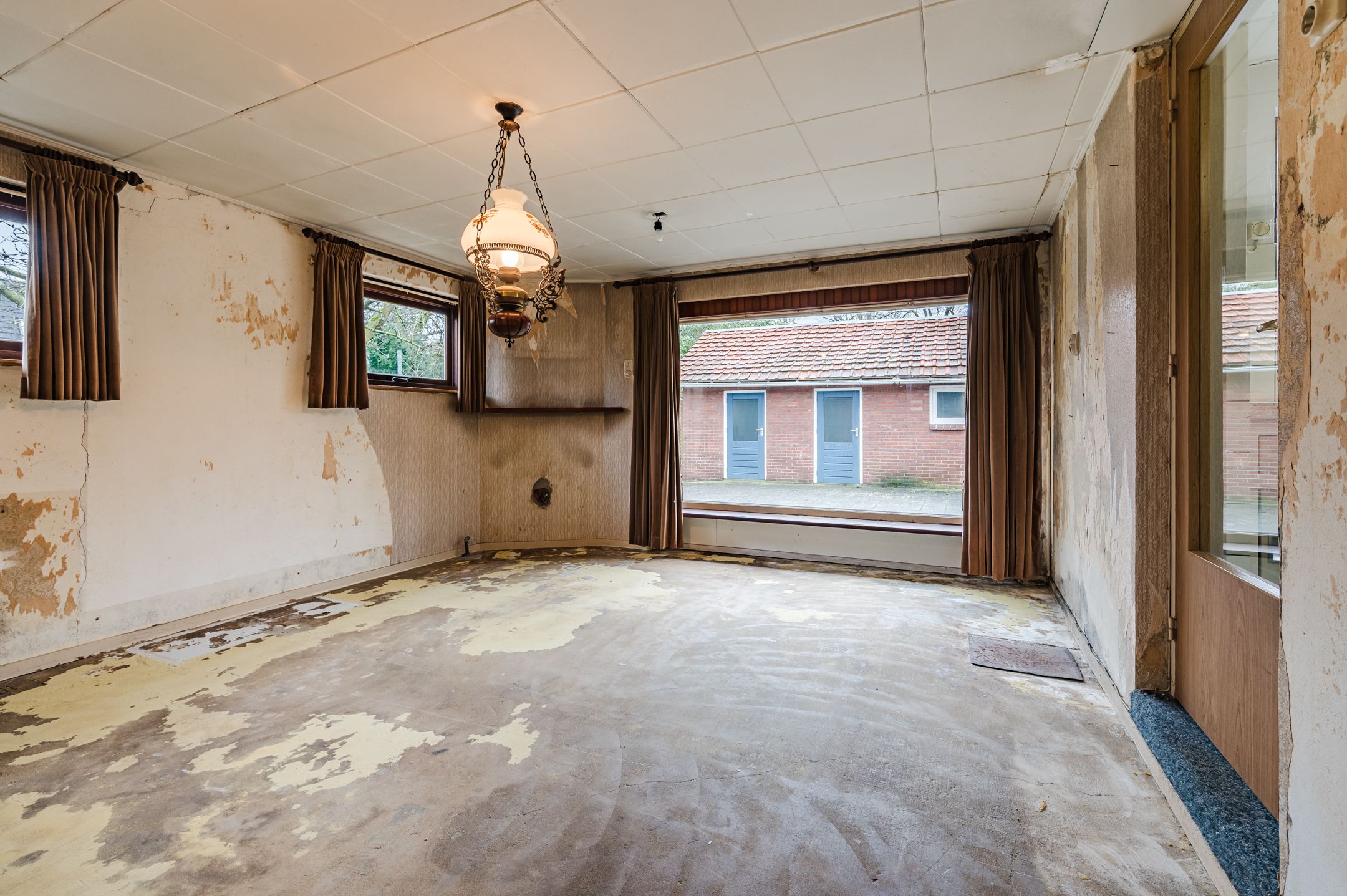 Foto 24 van Oud Moleneind 15