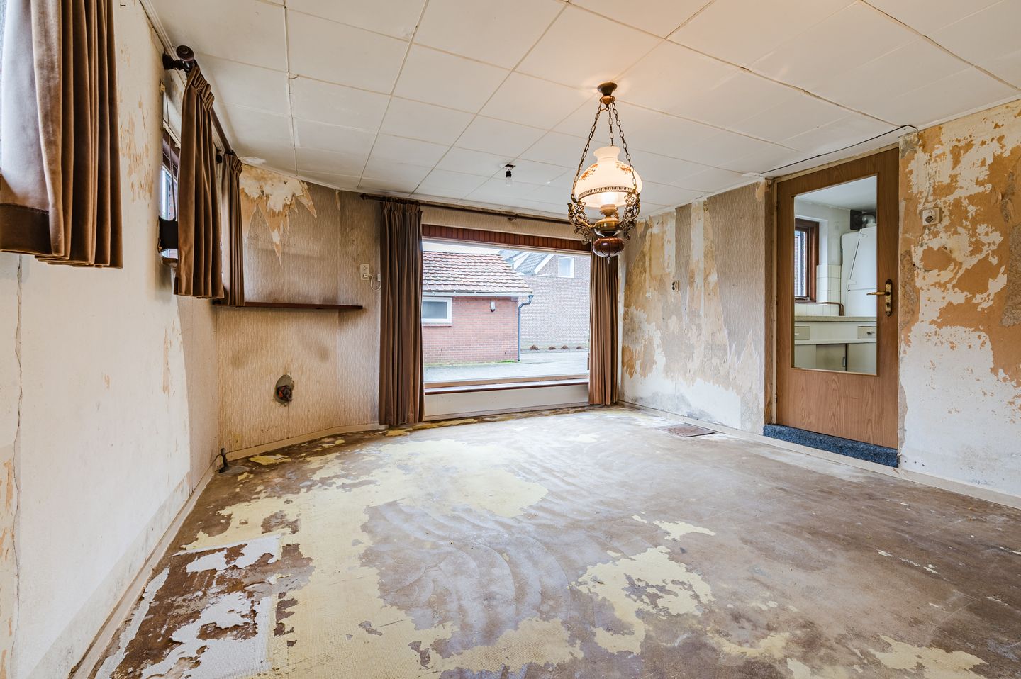 Foto 25 van Oud Moleneind 15