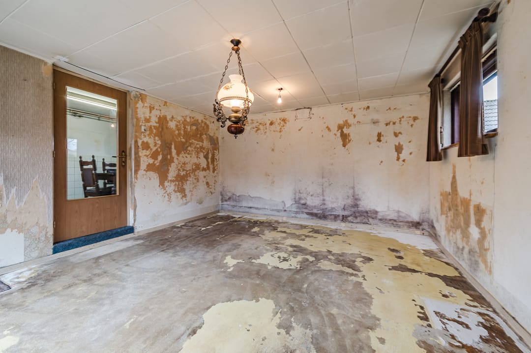 Foto 26 van Oud Moleneind 15