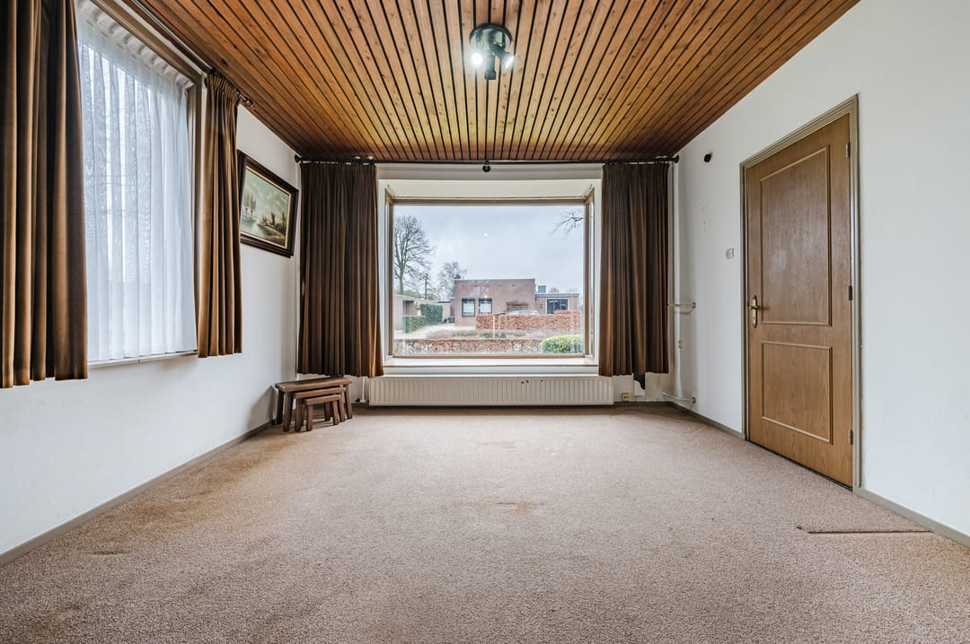 Foto 11 van Oud Moleneind 15