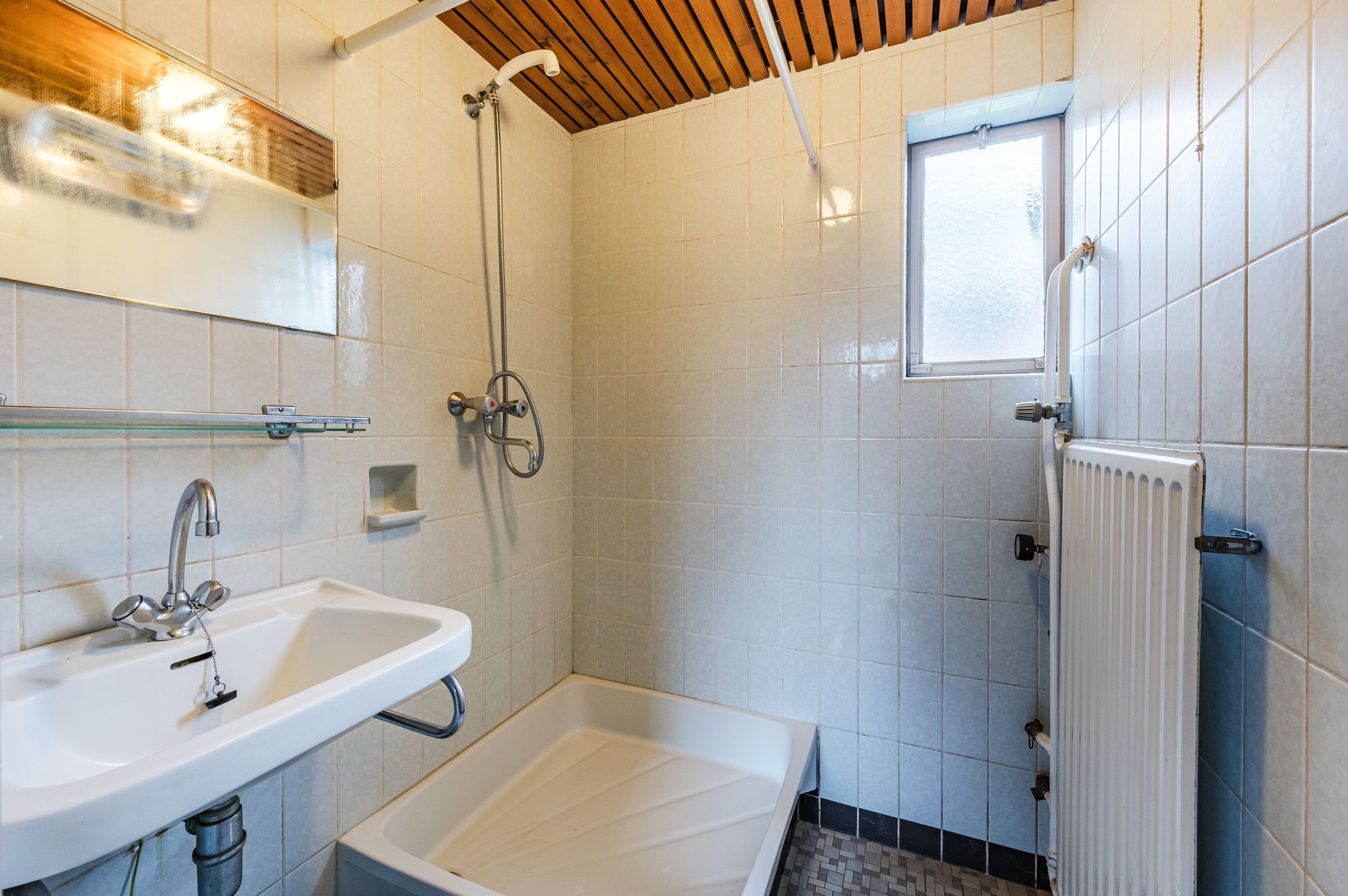 Foto 27 van Oud Moleneind 15