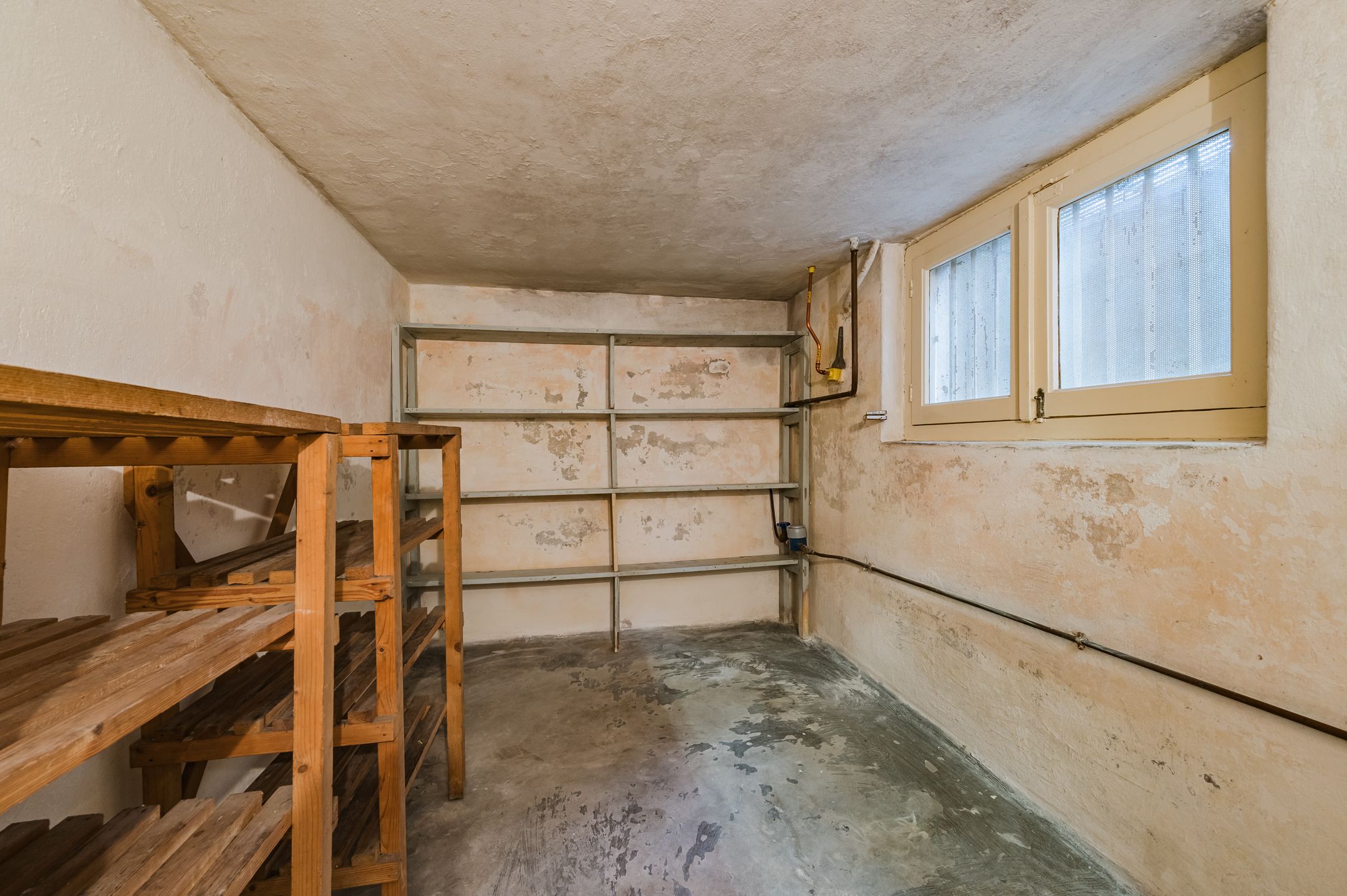 Foto 30 van Oud Moleneind 15