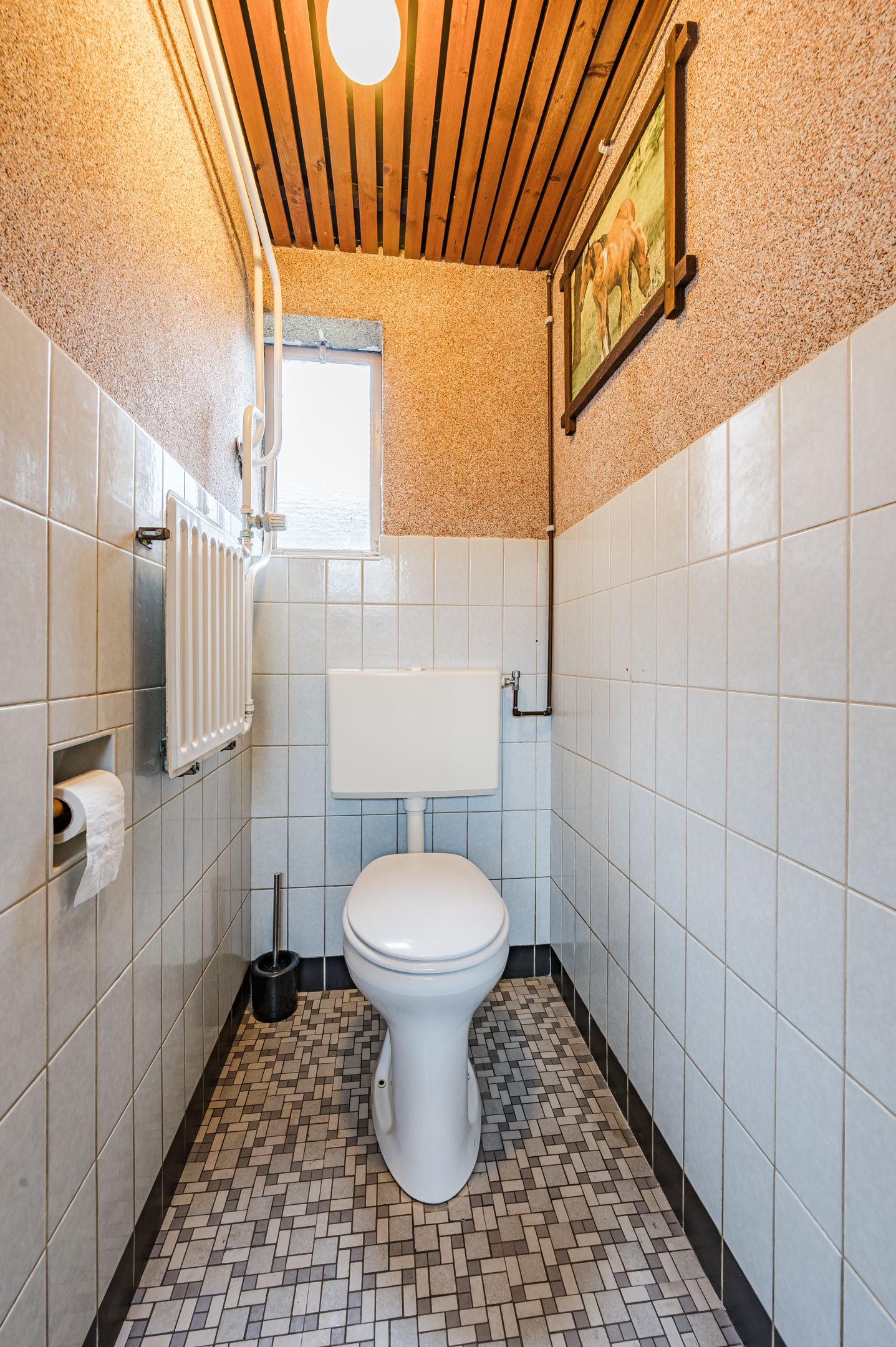 Foto 29 van Oud Moleneind 15