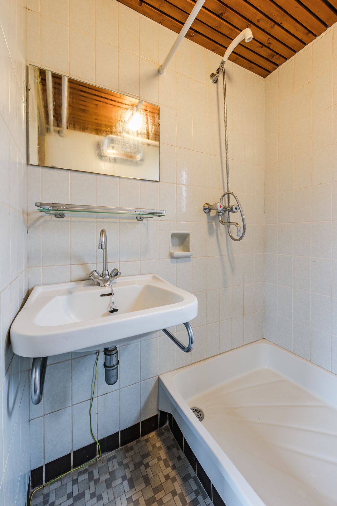 Foto 28 van Oud Moleneind 15