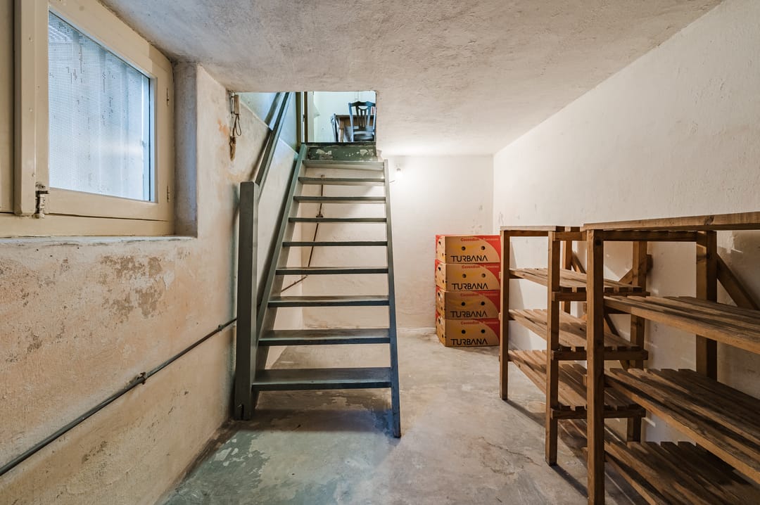 Foto 31 van Oud Moleneind 15