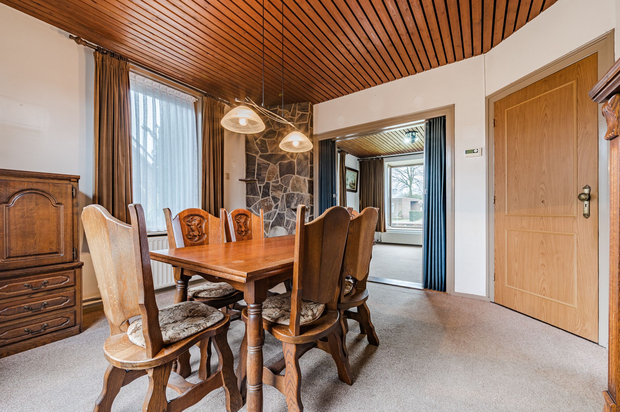 Foto 15 van Oud Moleneind 15