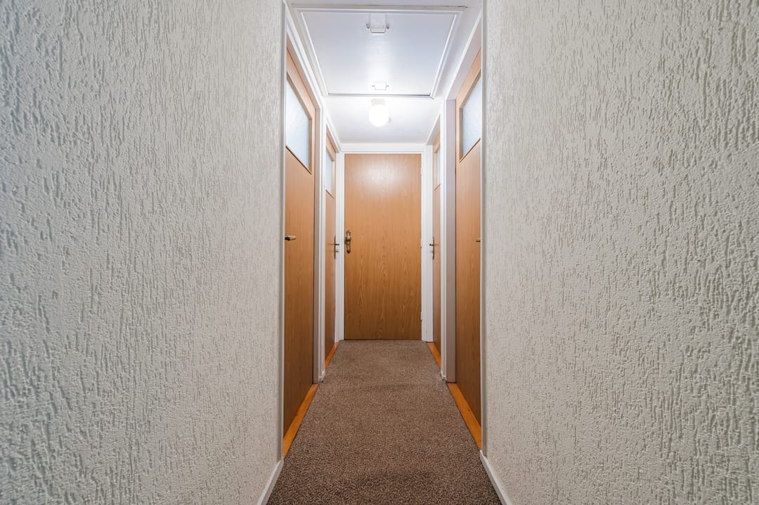 Foto 32 van Oud Moleneind 15