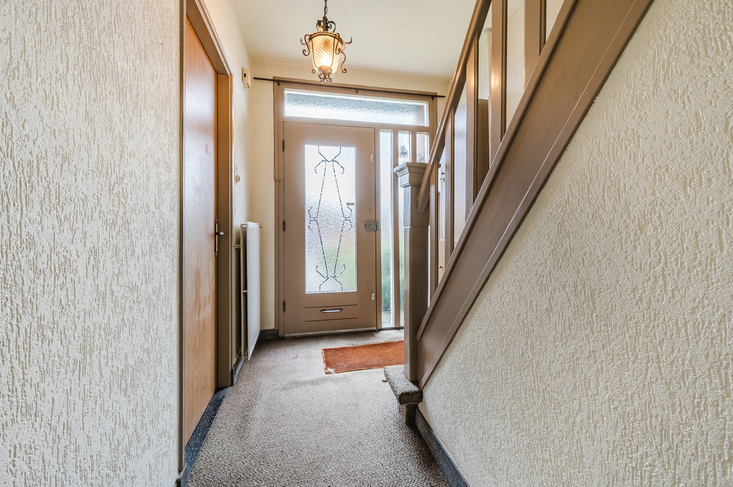 Foto 10 van Oud Moleneind 15