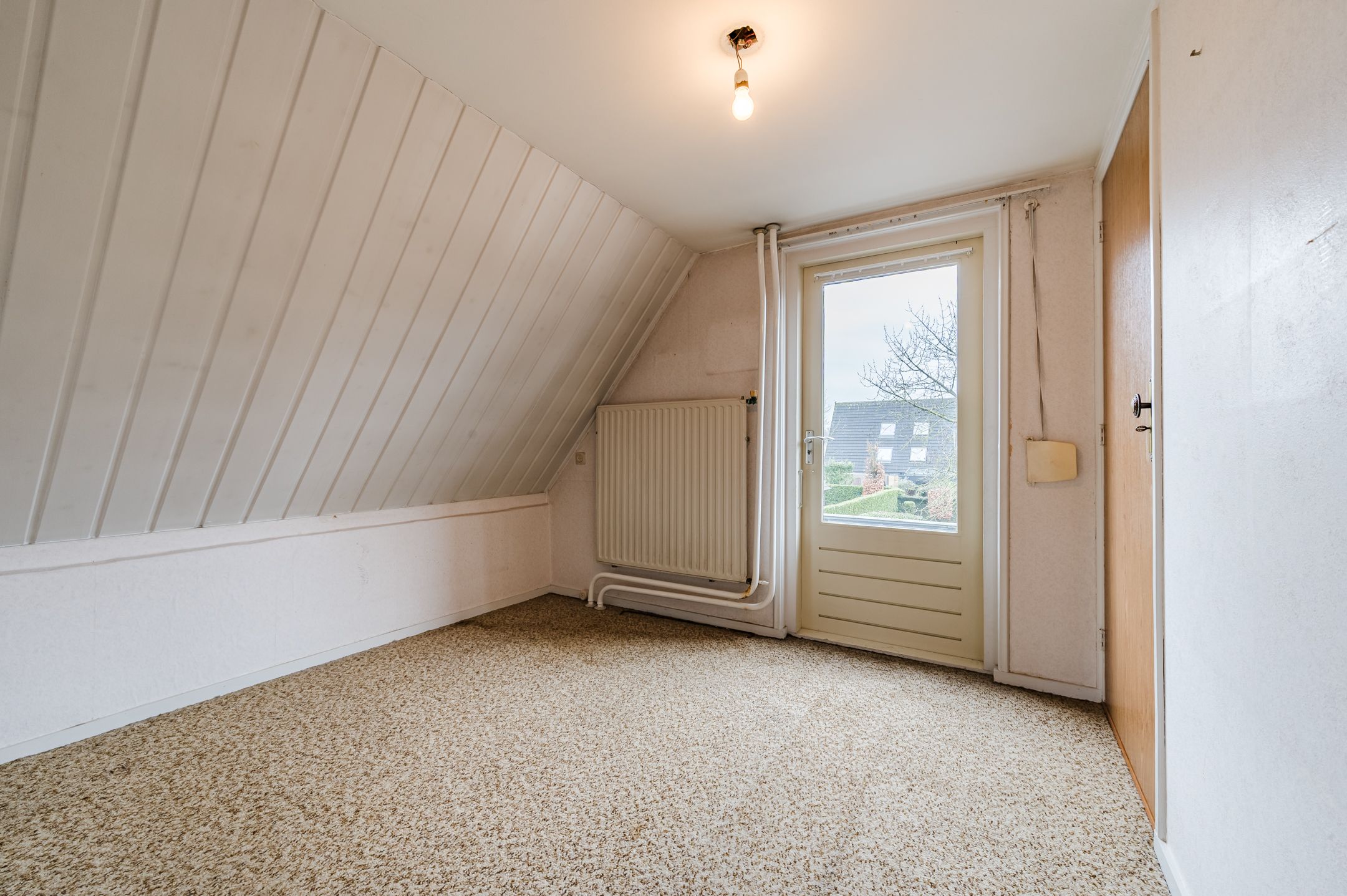 Foto 33 van Oud Moleneind 15