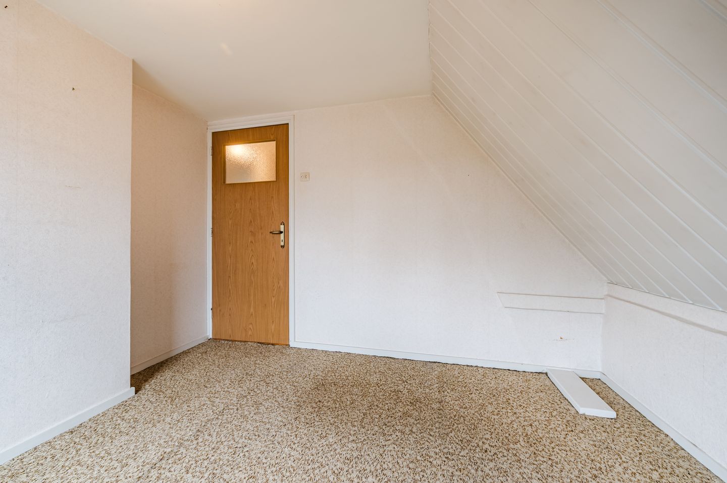 Foto 34 van Oud Moleneind 15