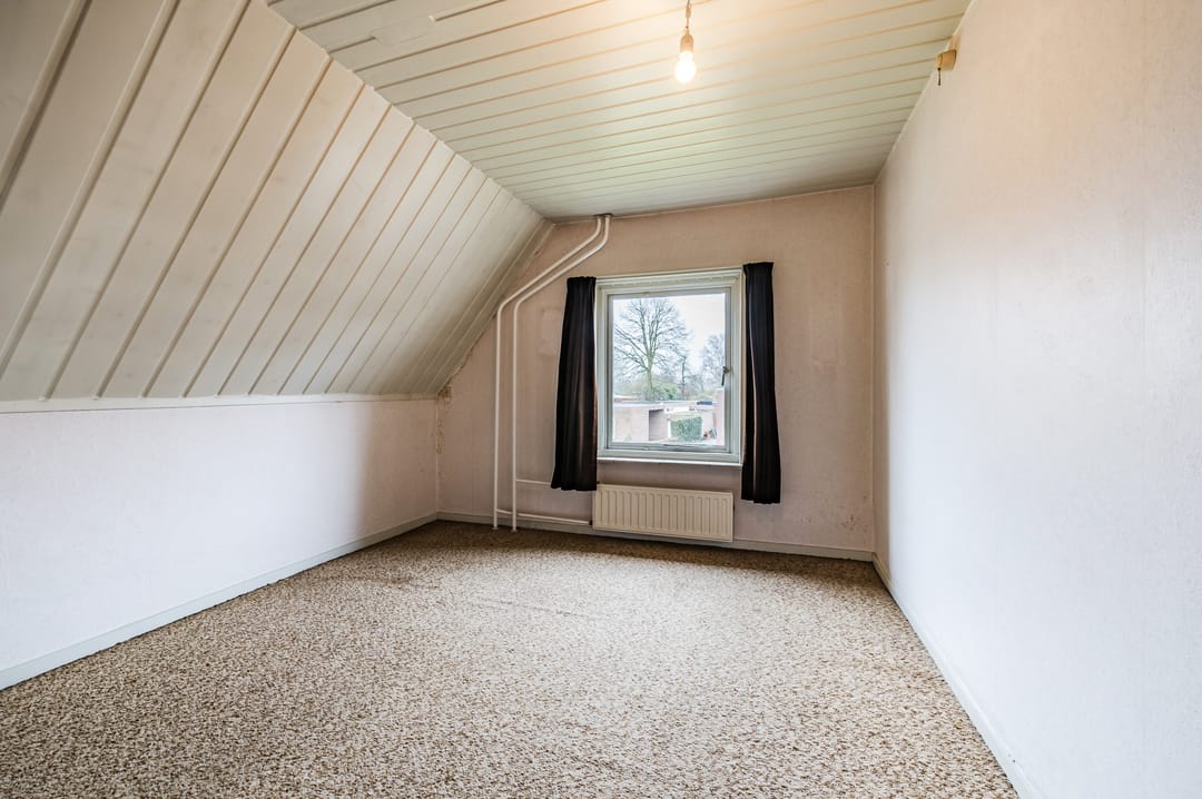 Foto 37 van Oud Moleneind 15