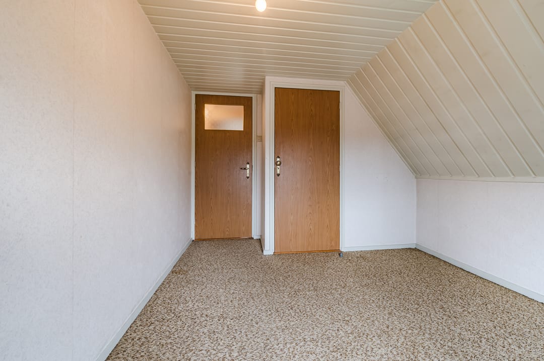 Foto 38 van Oud Moleneind 15