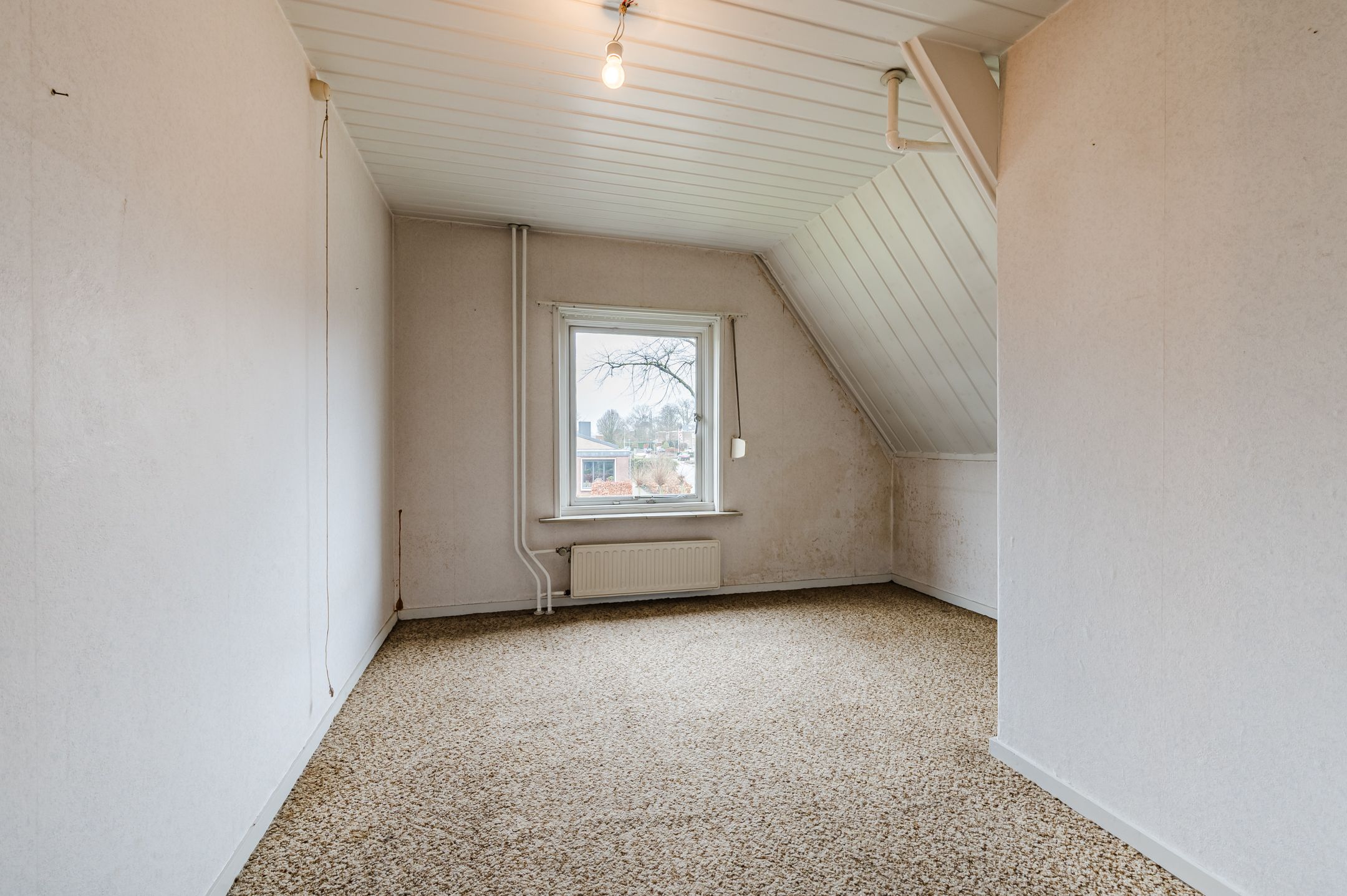 Foto 39 van Oud Moleneind 15