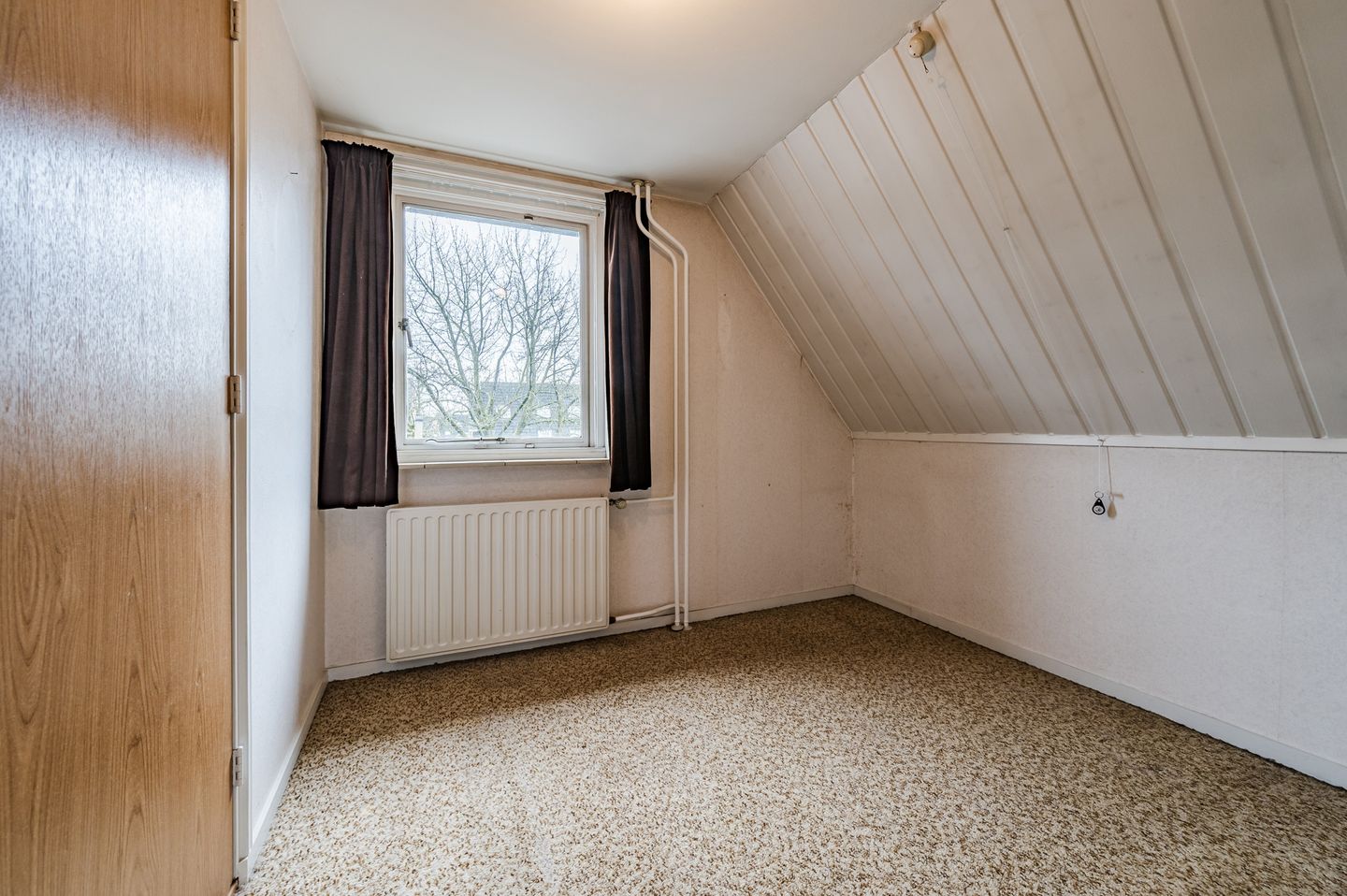 Foto 35 van Oud Moleneind 15