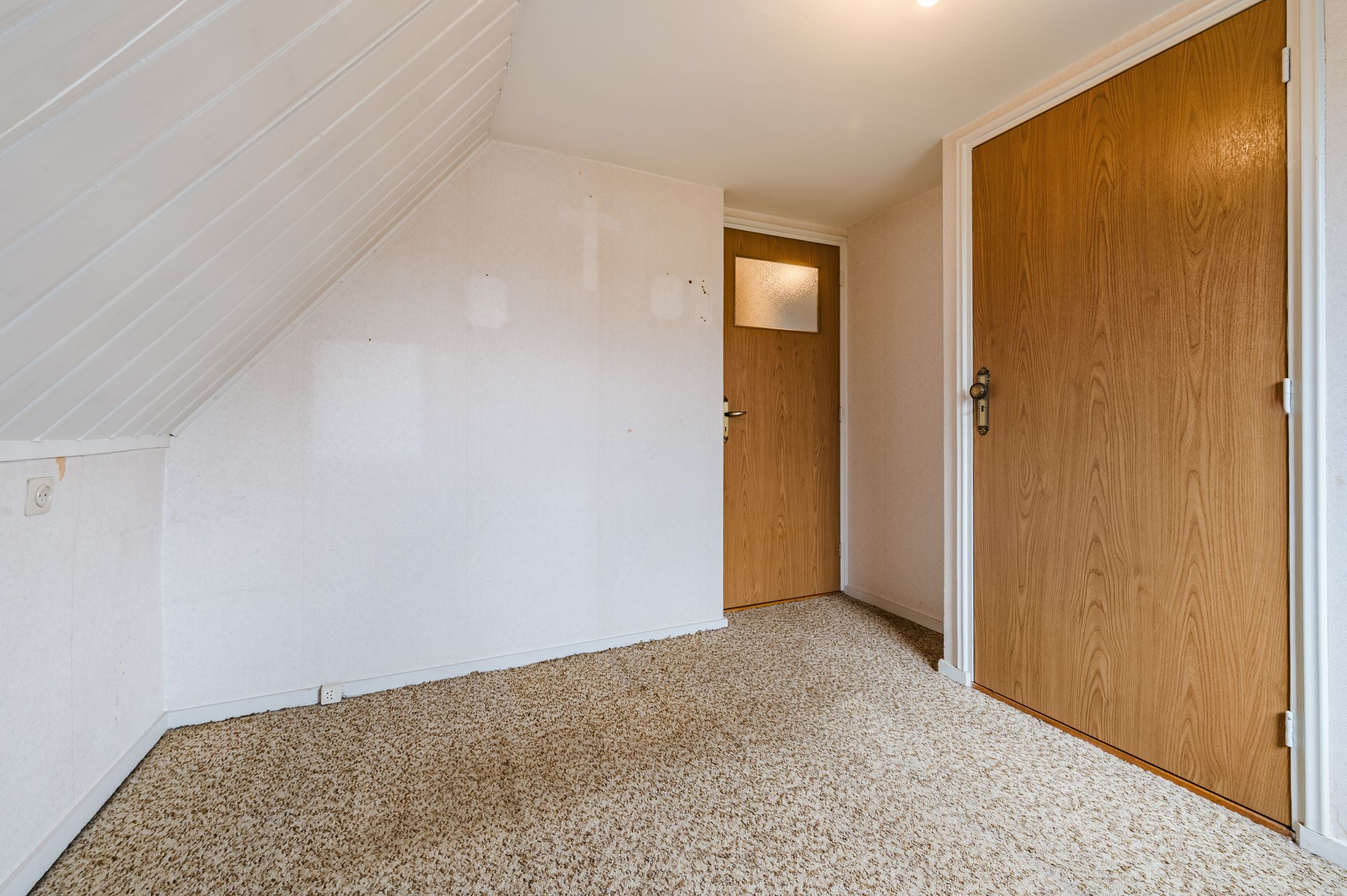 Foto 36 van Oud Moleneind 15