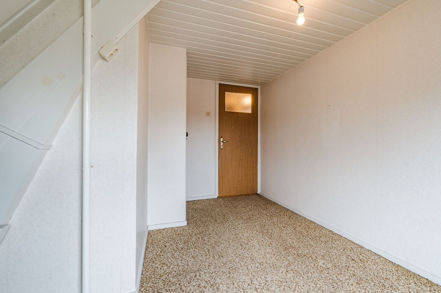 Foto 40 van Oud Moleneind 15