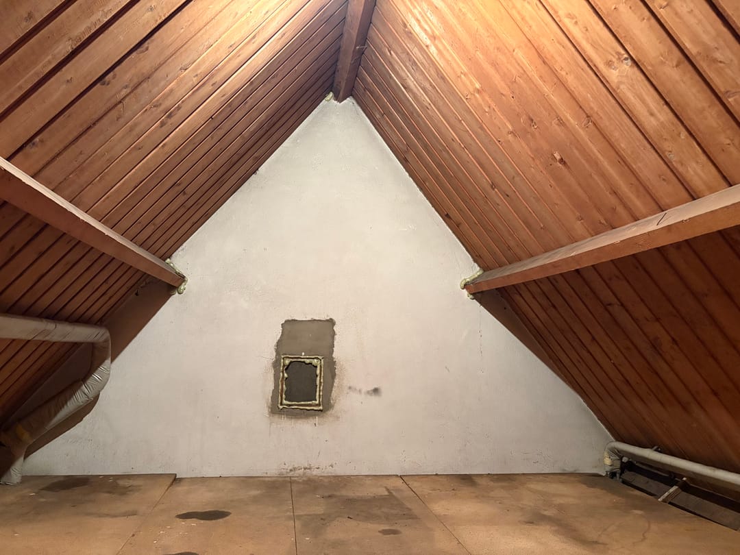 Foto 41 van Oud Moleneind 15