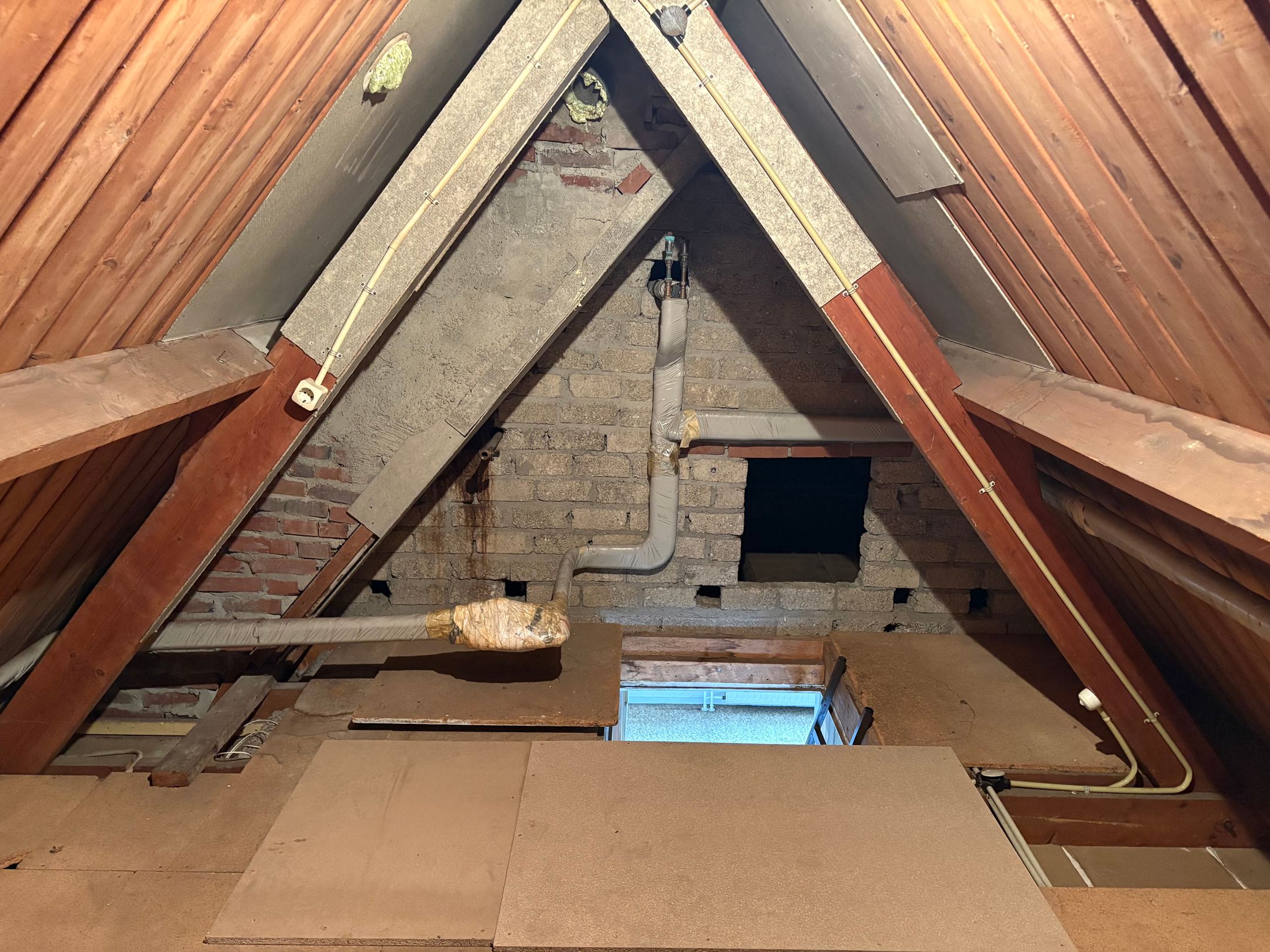 Foto 42 van Oud Moleneind 15