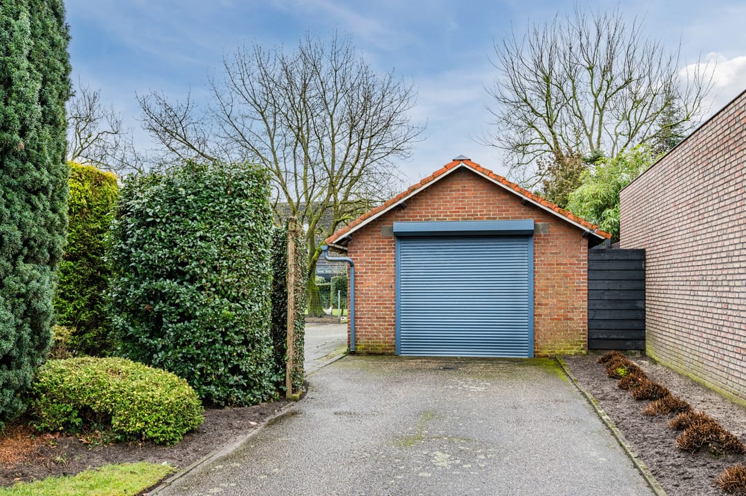 Foto 43 van Oud Moleneind 15